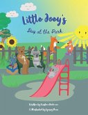 Little Joey's Day at the Park