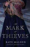 The Mark of Thieves The Mark of Thieves
