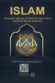 Islam - A brief treatise on Islam according to the Quran and the Prophetic Sunnah /L'Islam - ISLAM Thông ¿i¿p ng¿n g¿n v¿ Islam nh¿ ¿¿¿c nêu trong Qur'an và Sunnah