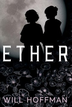 Cover Ether