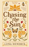 Chasing the Sun Chasing the Sun