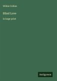 Blind Love