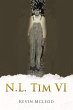 N.L. Tim VI - Bild 1
