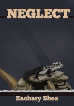 Cover Neglect