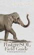 PostgreSQL Field Guide - Bild 1