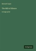 The Mill of Silence
