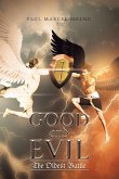 Good and Evil Good and Evil