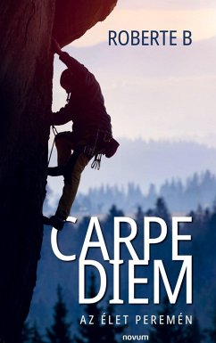 Carpe Diem - Roberte B