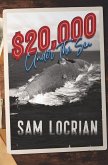 $20,000 Under the Sea $20,000 Under the Sea