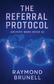 The Referral Protocol The Referral Protocol