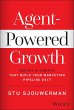 Agent-Powered Growth - Bild 1
