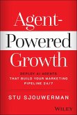Agent-Powered Growth
