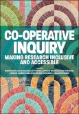 Co-Operative Inquiry Co-Operative Inquiry