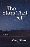 The Stars That Fell
