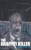 The Graffiti Killer