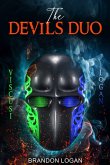 The Devils Duo The Devils Duo