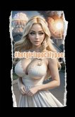 #hotgirlapocalypse