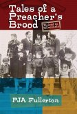 Tales of a Preacher's Brood Tales of a Preacher's Brood