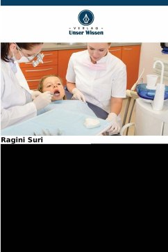 Cover Nasale und alveoläre Formgebung: Eine kieferorthopädische Perspektive