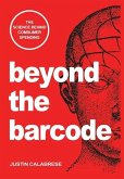 Beyond The Barcode Beyond The Barcode