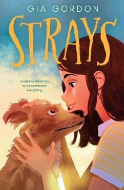 Cover Strays