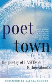 Poet Town Poet Town