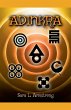 Adinkra - Bild 1