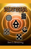 Adinkra Adinkra