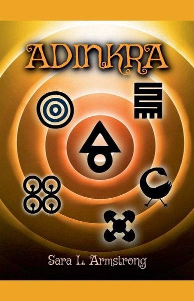Adinkra