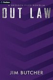 Out Law Out Law