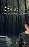 Shrouds Shrouds