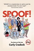 Spoof!
