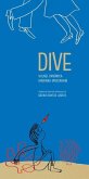 Dive