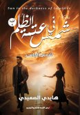 شمس في عتمة الظُلم