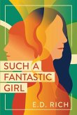 Such a Fantastic Girl