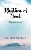 Rhythm of Soul Rhythm of Soul