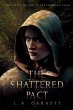 The Shattered Pact - Bild 1