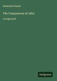 The Companions of Jehu