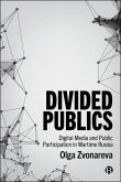 Divided Publics