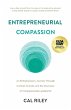 Entrepreneurial Compassion - Bild 1