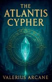 The Atlantis Cypher