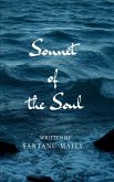 Sonnet of the Soul Sonnet of the Soul