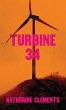 Turbine 34 - Bild 1