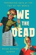 We the Dead - Bild 1