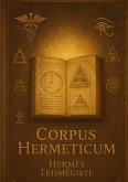 Corpus Hermeticum