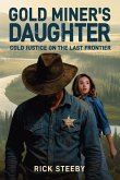 Gold Miner's Daughter Gold Miner's Daughter