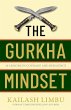 The Gurkha Mindset - Bild 1