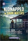 Kidnapped in Dark Waters Kidnapped in Dark Waters