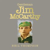 Gentleman Jim McCarthy