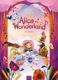 Story Gems. Alice in Wonderland Story Gems. Alice in Wonderland